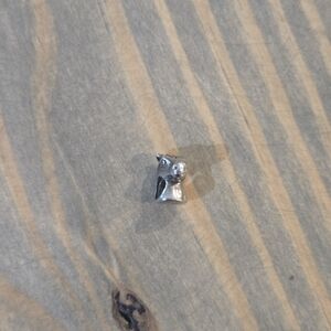 Chamilia 925 Sterling Silver Horse Charm